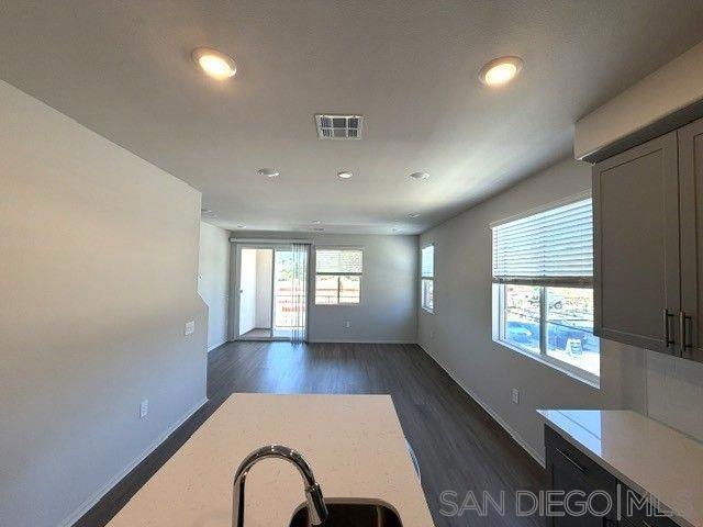 4731 Merida Way Property Photo 26