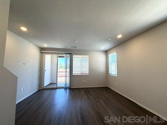 4731 Merida Way Property Photo 28