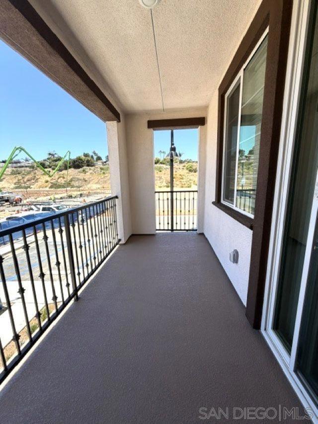 4731 Merida Way Property Photo 29