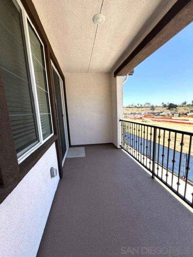4731 Merida Way Property Photo 30