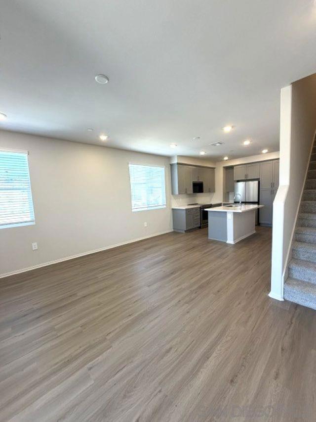 4731 Merida Way Property Photo 31
