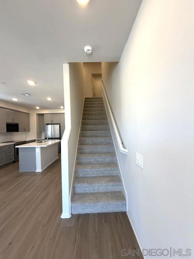 4731 Merida Way Property Photo 32