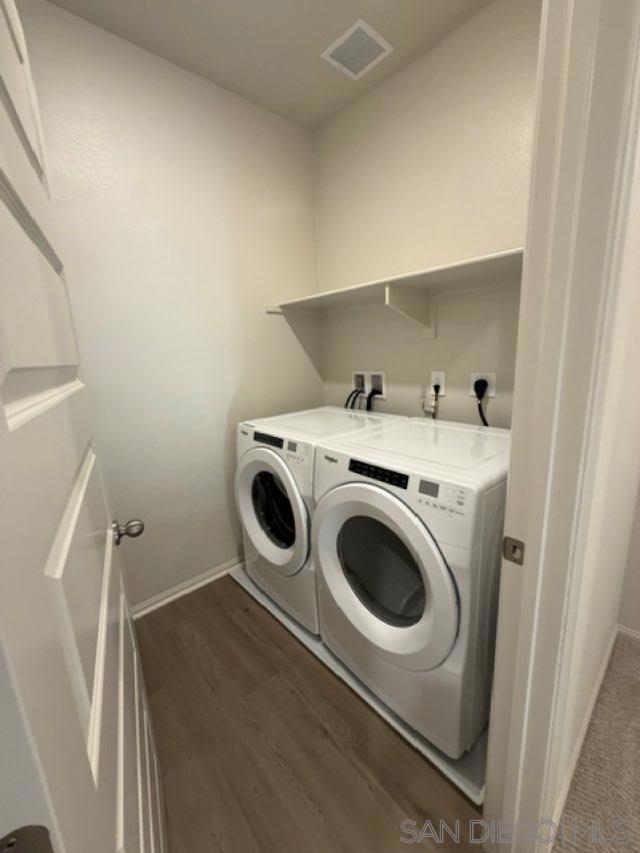 4731 Merida Way Property Photo 33