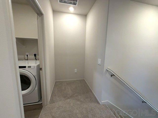 4731 Merida Way Property Photo 35