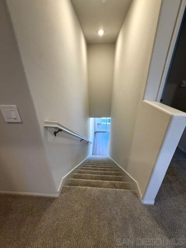 4731 Merida Way Property Photo 36