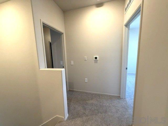 4731 Merida Way Property Photo 37