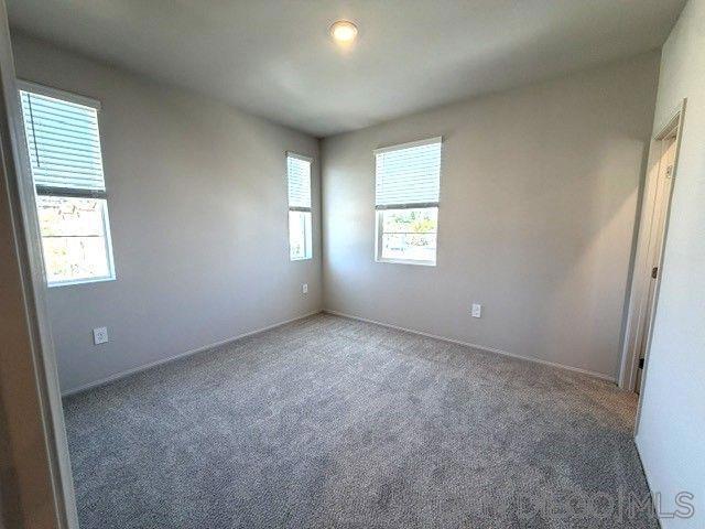 4731 Merida Way Property Photo 38