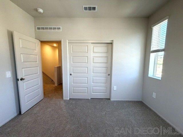 4731 Merida Way Property Photo 39