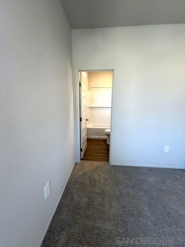 4731 Merida Way Property Photo 40