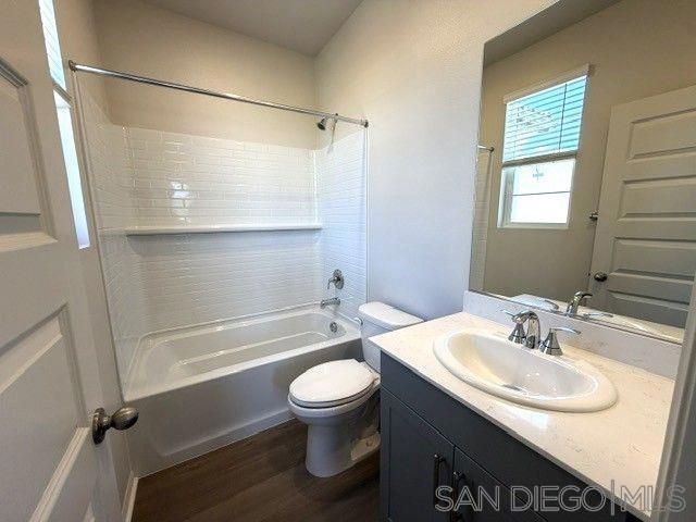 4731 Merida Way Property Photo 41