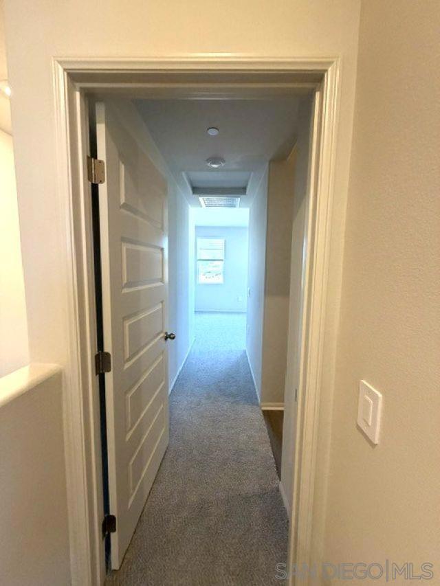 4731 Merida Way Property Photo 42