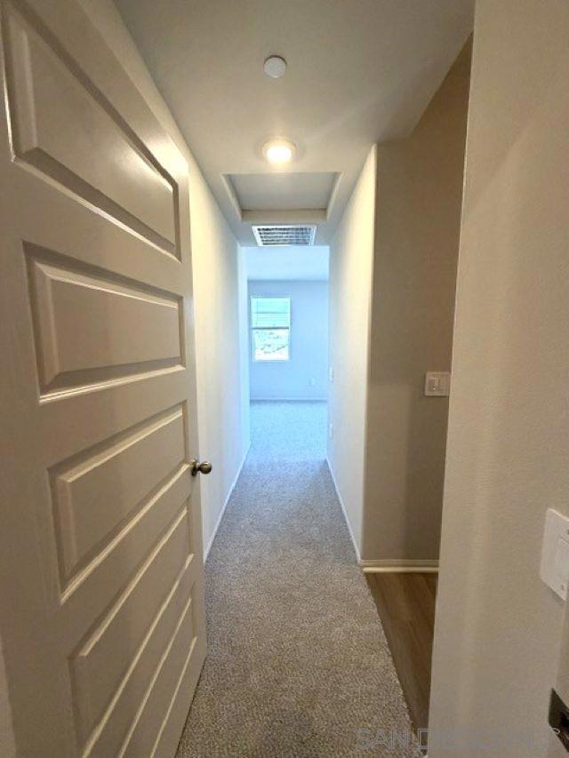 4731 Merida Way Property Photo 43