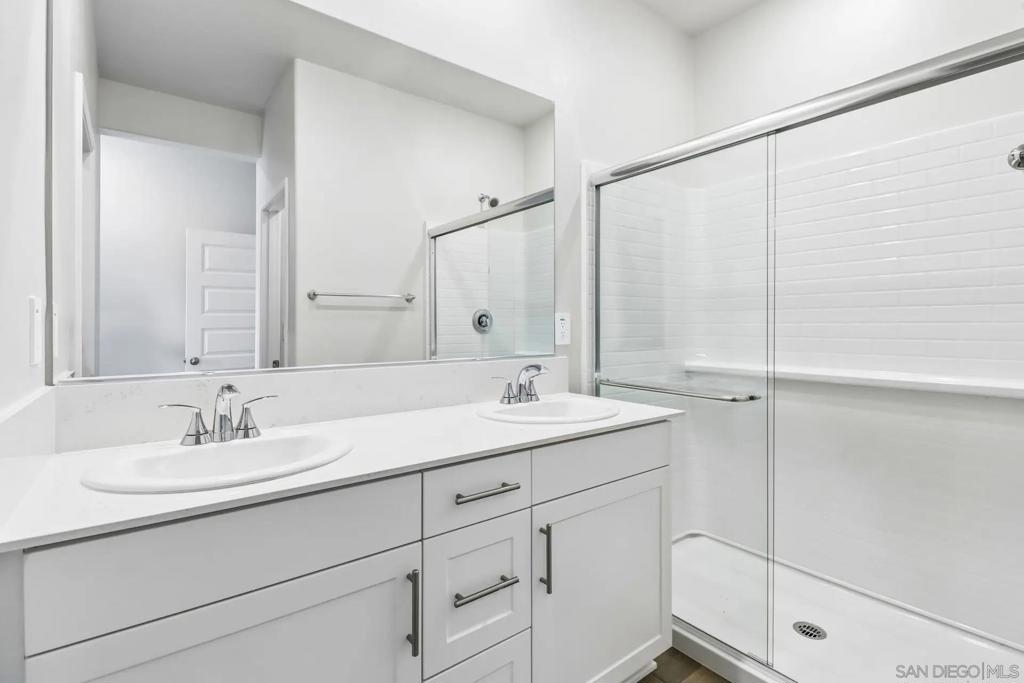 4731 Merida Way Property Photo 44