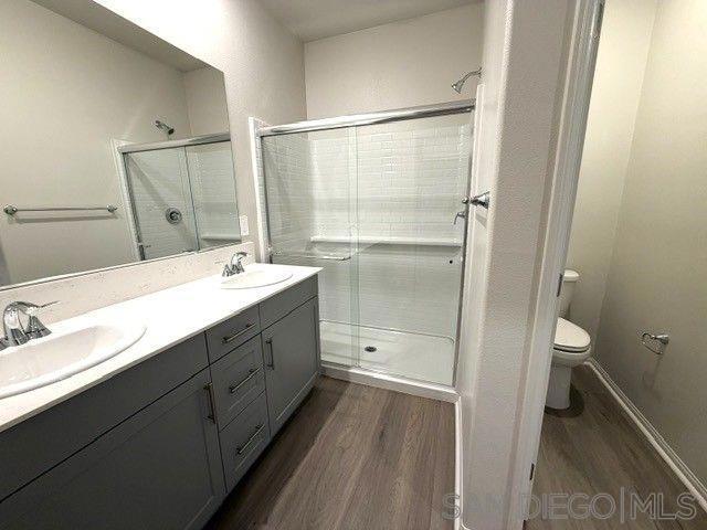 4731 Merida Way Property Photo 45
