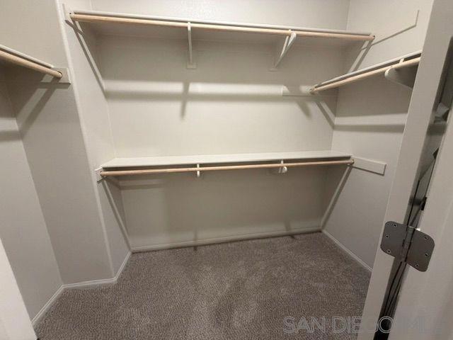 4731 Merida Way Property Photo 46