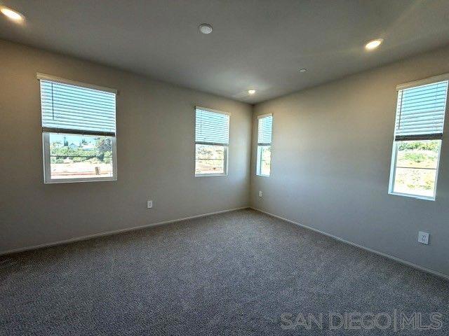 4731 Merida Way Property Photo 47