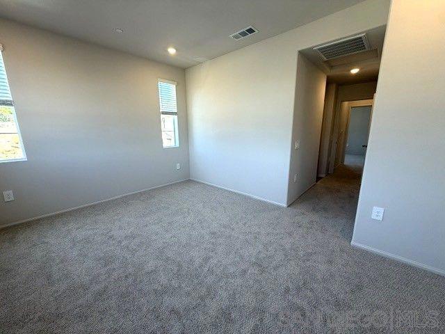 4731 Merida Way Property Photo 48
