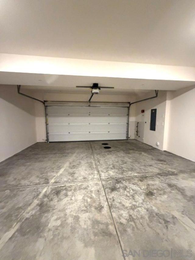 4731 Merida Way Property Photo 49