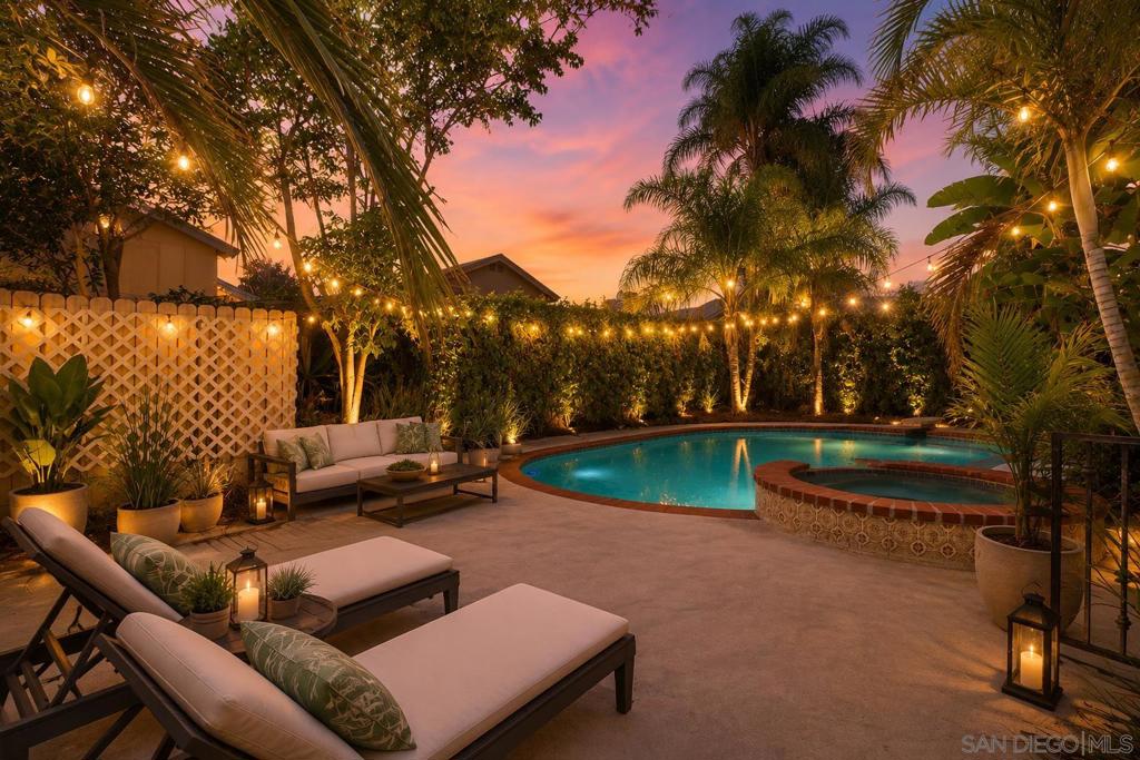 2330 Di Foss Property Photo 1