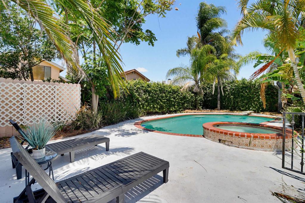 2330 Di Foss Property Photo 2