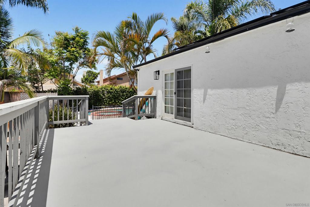 2330 Di Foss Property Photo 4