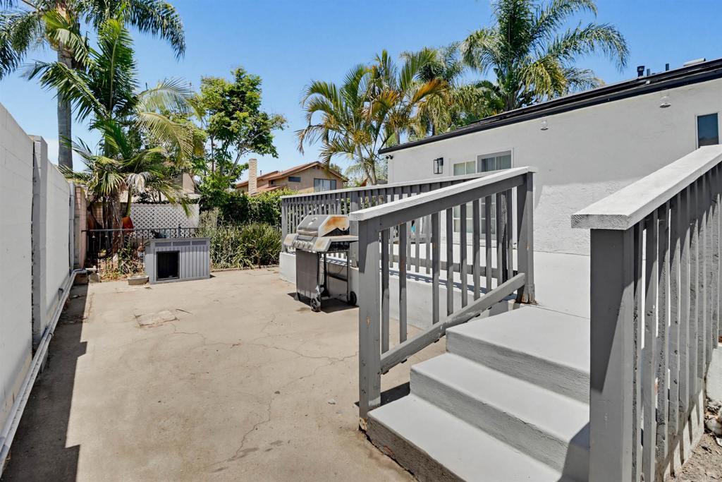 2330 Di Foss Property Photo 6