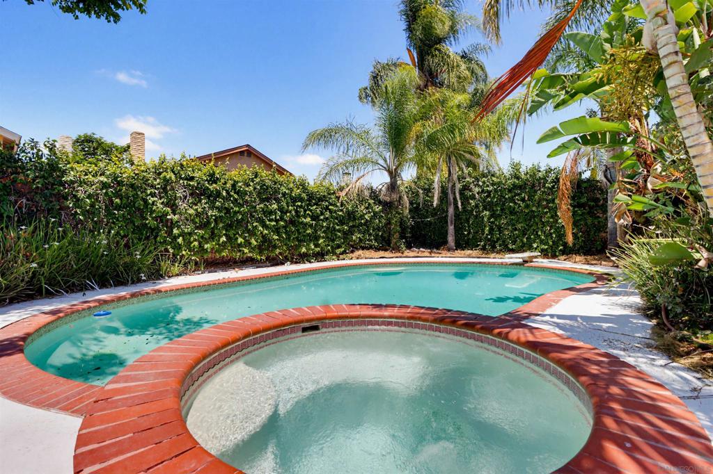 2330 Di Foss Property Photo 7