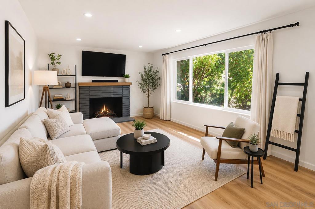 2330 Di Foss Property Photo 9