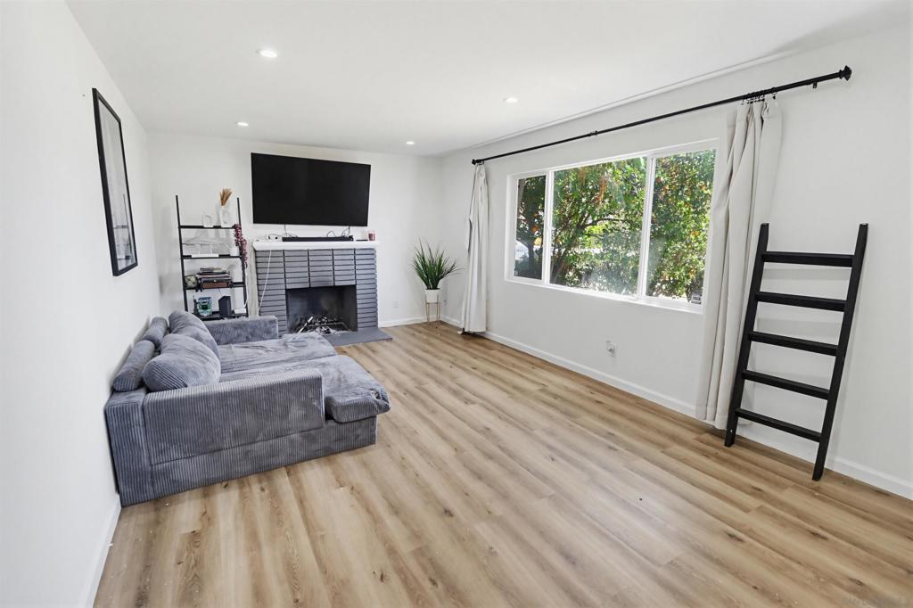 2330 Di Foss Property Photo 10