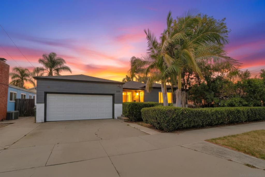 2330 Di Foss Property Photo 11