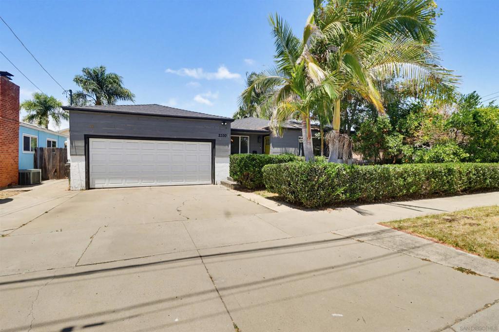 2330 Di Foss Property Photo 12