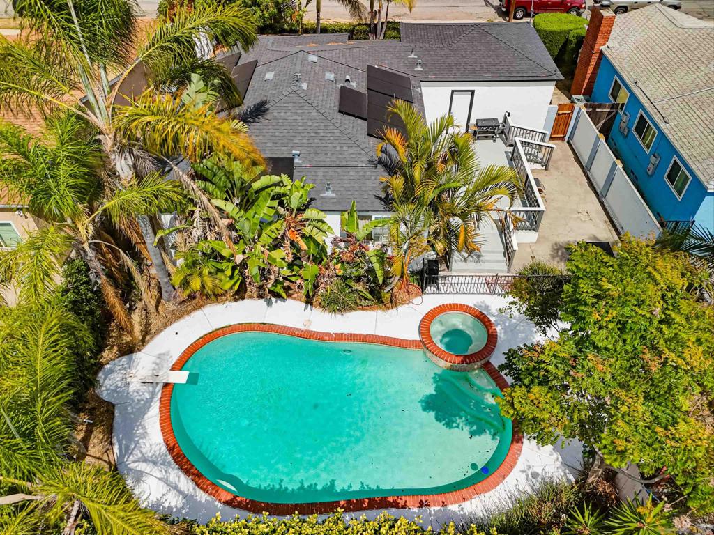 2330 Di Foss Property Photo 13