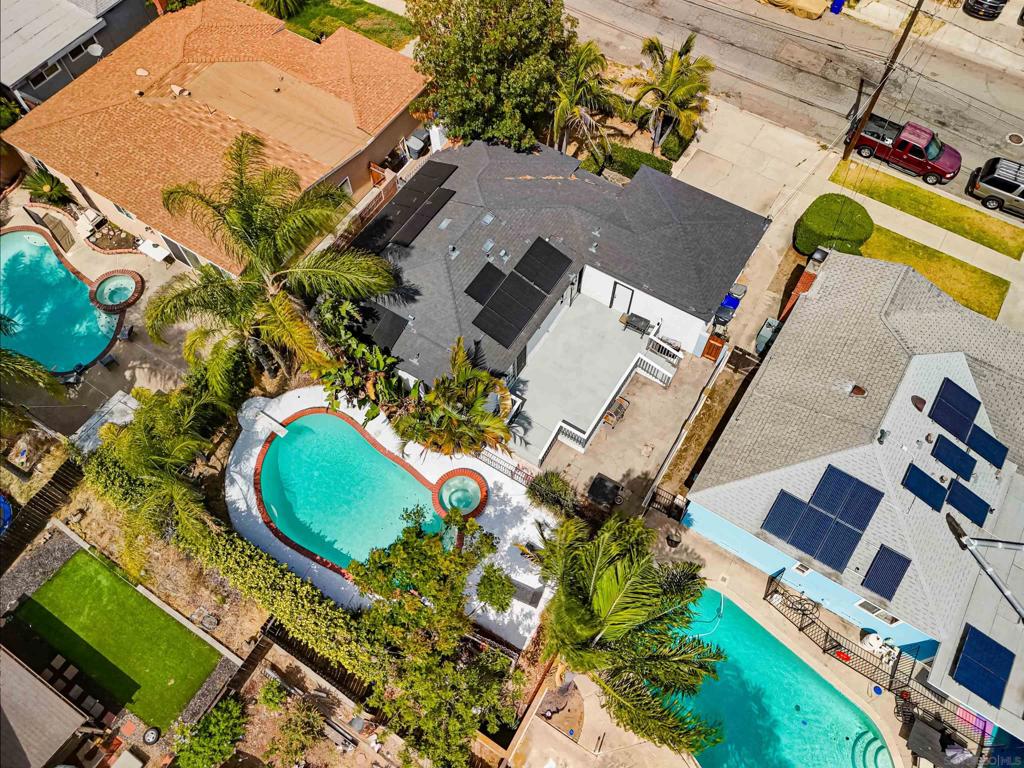 2330 Di Foss Property Photo 14