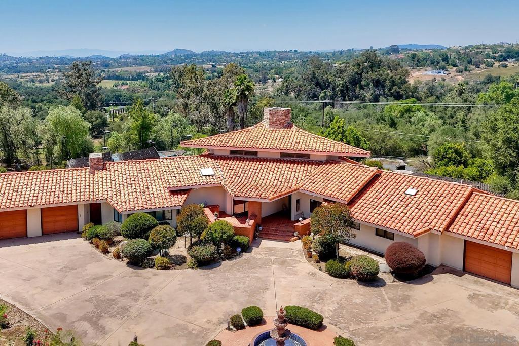 30458 Cool Valley Highlands Road Property Photo 4