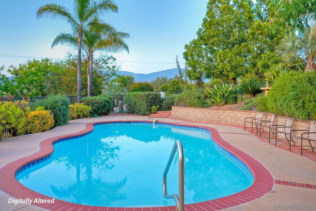 30458 Cool Valley Highlands Road Property Photo 9