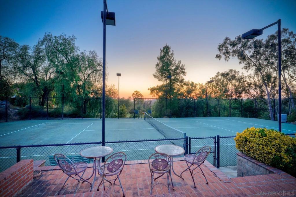 30458 Cool Valley Highlands Road Property Photo 11