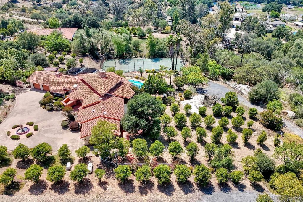 30458 Cool Valley Highlands Road Property Photo 15