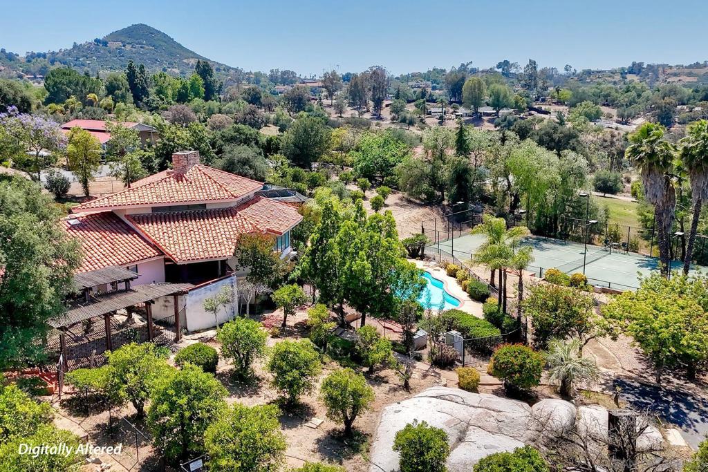 30458 Cool Valley Highlands Road Property Photo 17