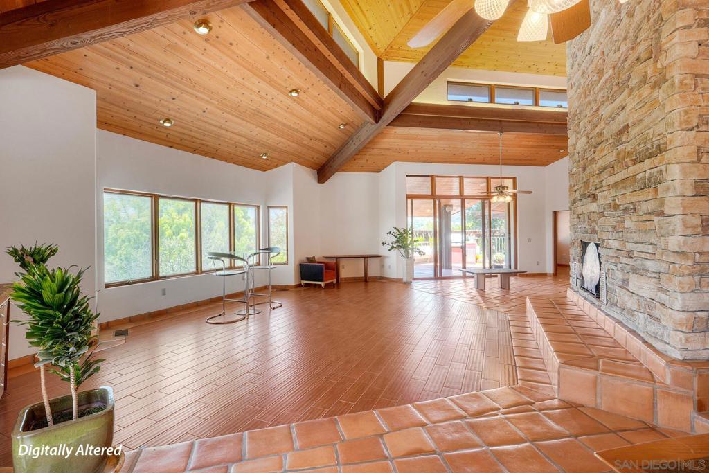30458 Cool Valley Highlands Road Property Photo 19