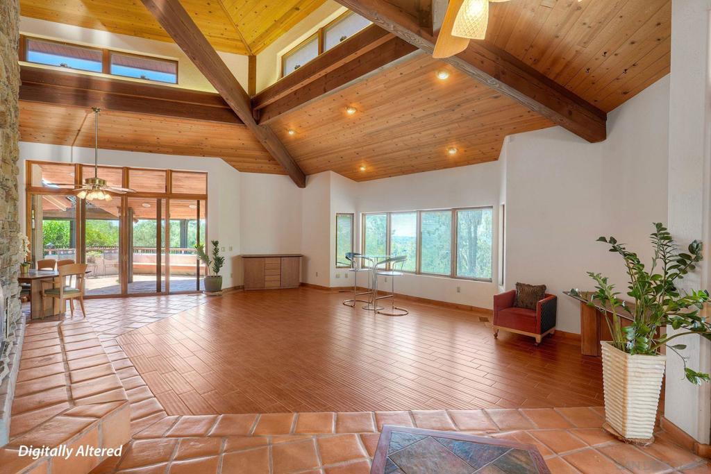 30458 Cool Valley Highlands Road Property Photo 20