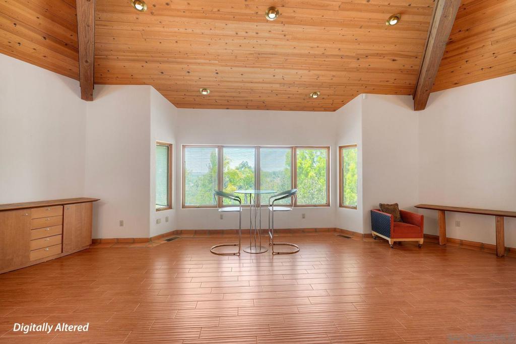 30458 Cool Valley Highlands Road Property Photo 21