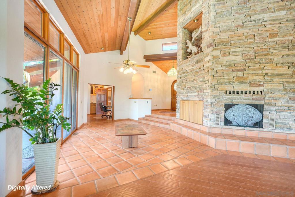 30458 Cool Valley Highlands Road Property Photo 22