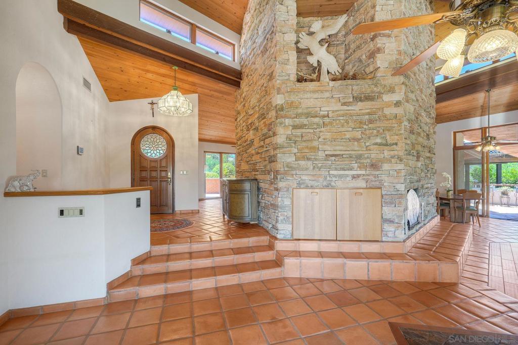 30458 Cool Valley Highlands Road Property Photo 23