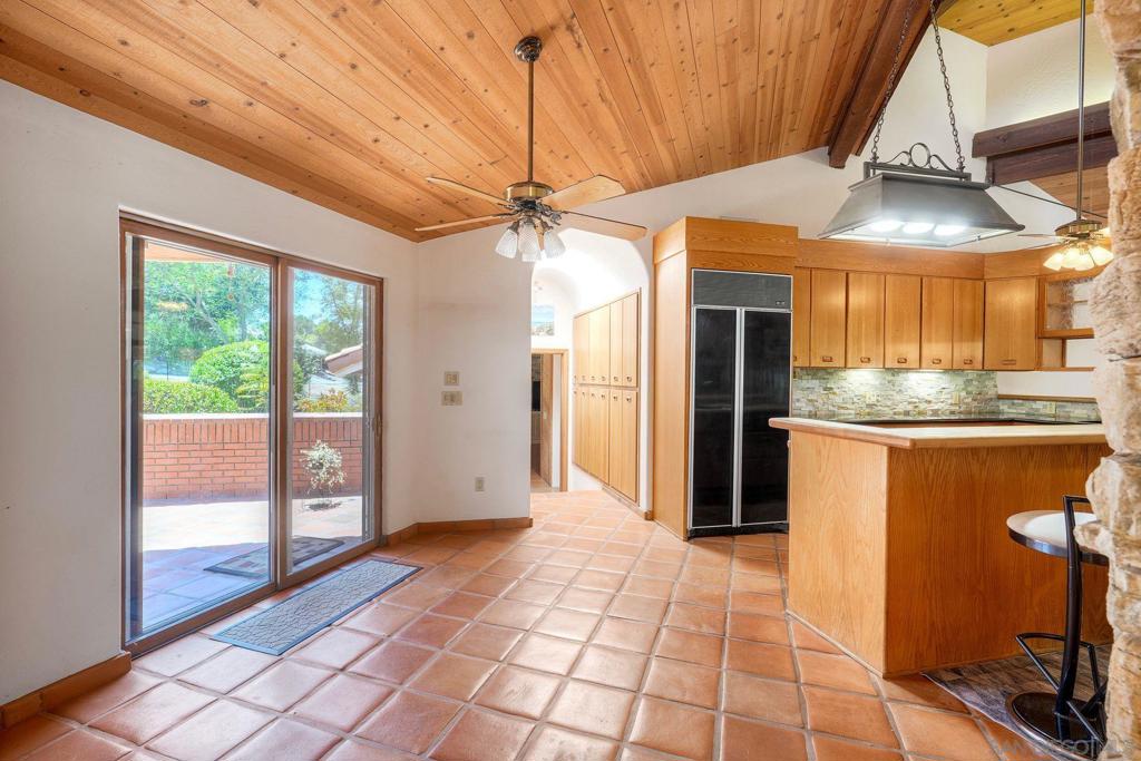 30458 Cool Valley Highlands Road Property Photo 24
