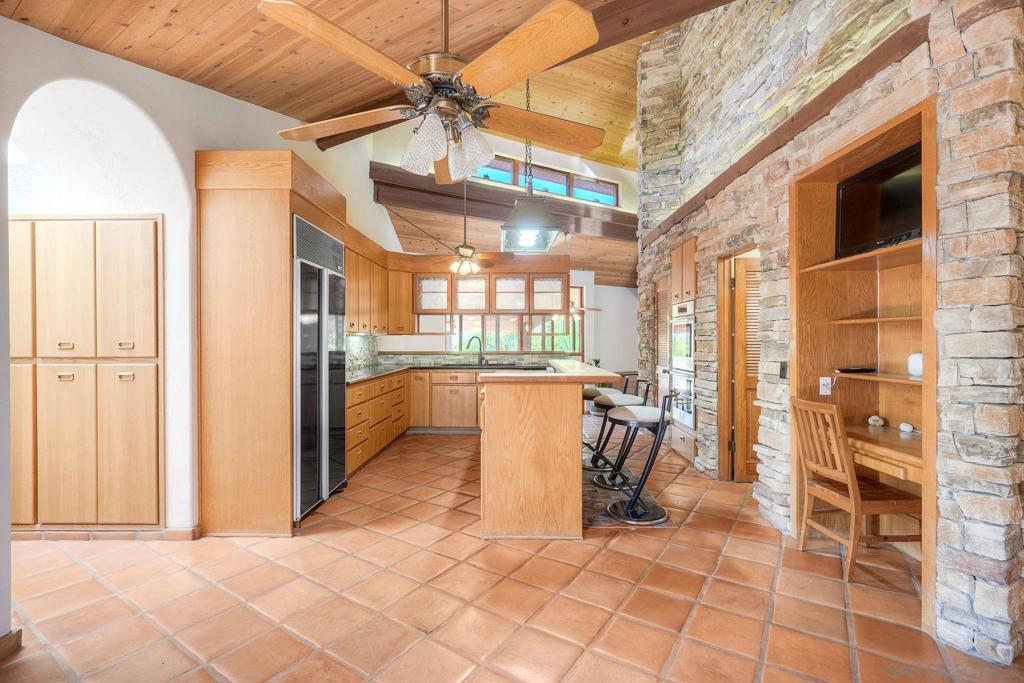 30458 Cool Valley Highlands Road Property Photo 25