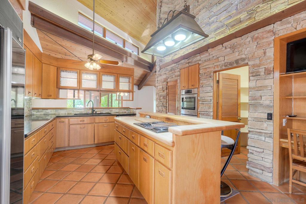 30458 Cool Valley Highlands Road Property Photo 26
