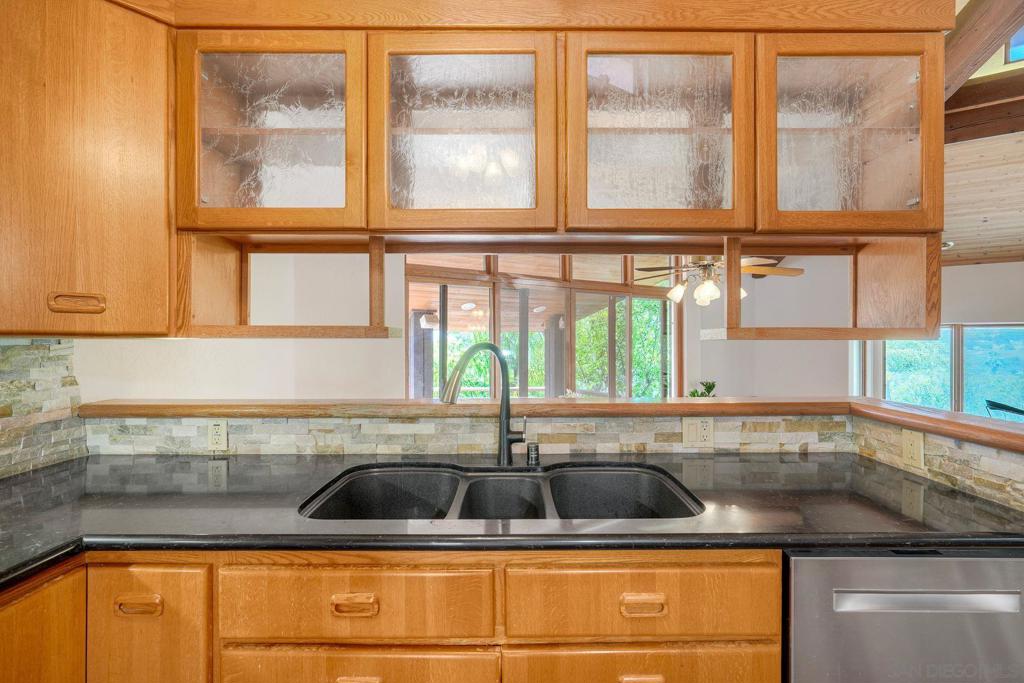 30458 Cool Valley Highlands Road Property Photo 27