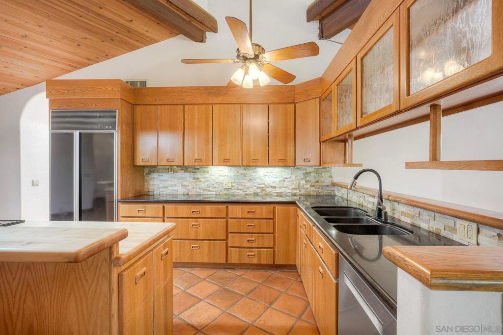 30458 Cool Valley Highlands Road Property Photo 28