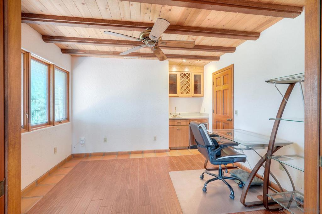 30458 Cool Valley Highlands Road Property Photo 29