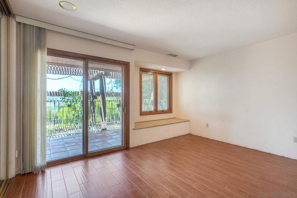 30458 Cool Valley Highlands Road Property Photo 31